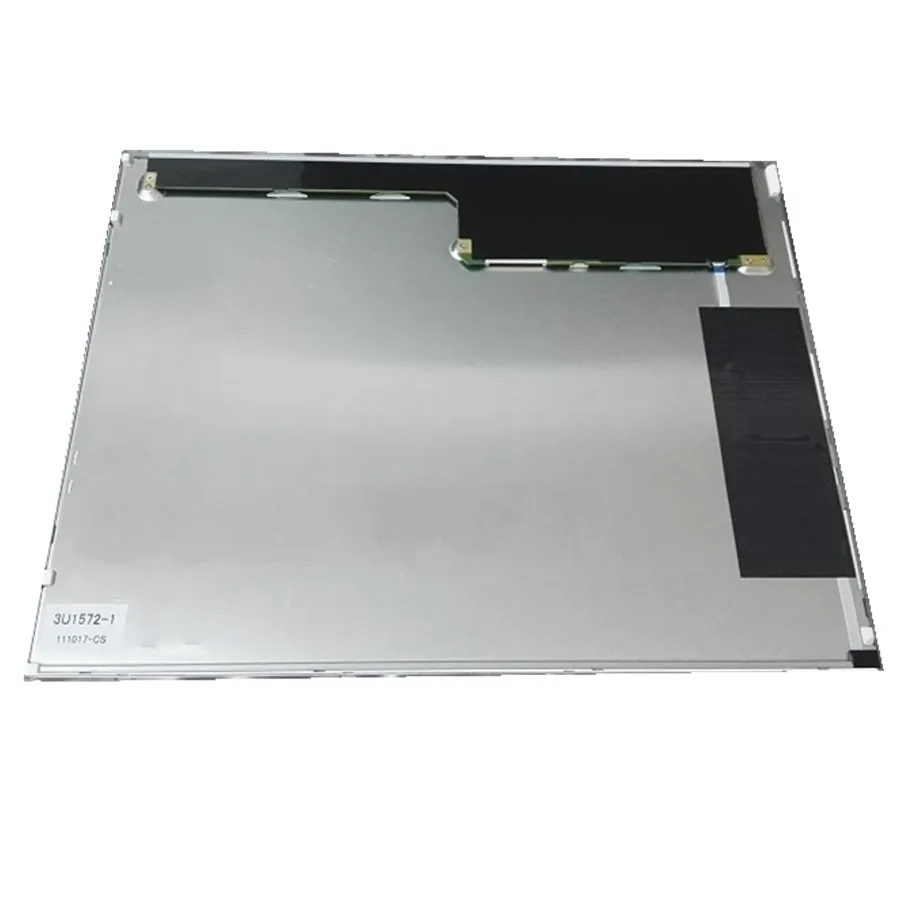 

LQ150X1LG96 оригинальный 15-дюймовый ЖК-экран