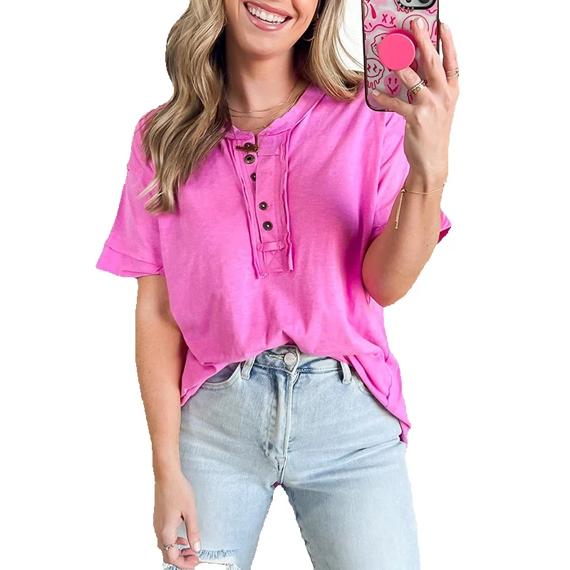 Розетка d308/290. Создание сайтов кнопки. Greatis software. Потолочные розетки из гипса. Edges button.