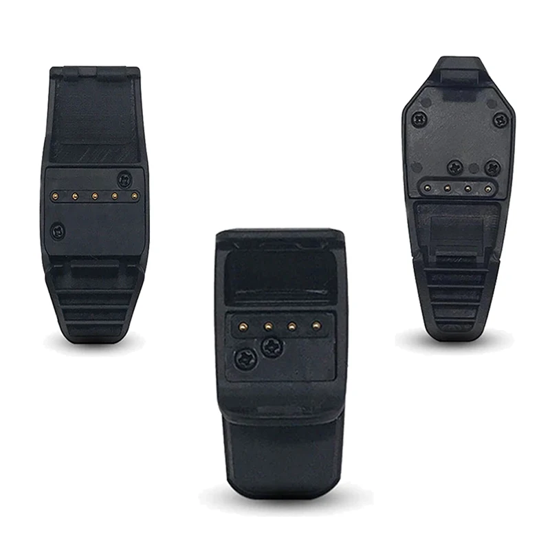 Подходит для Garmin T5/TT15/Mini/PT10/DC50 трекер охоты позиционирование воротника зарядное