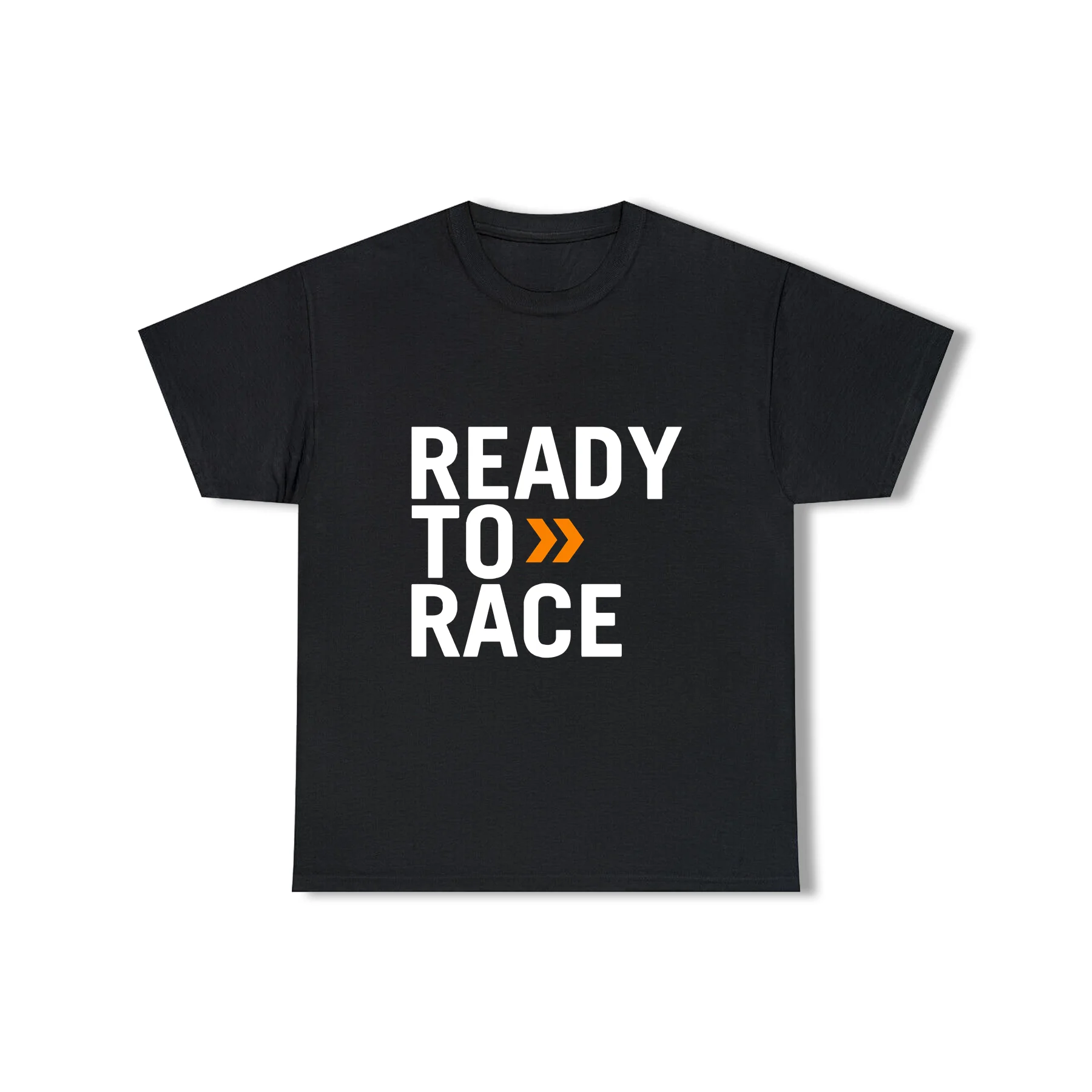 

Amazing Tees Girls T Shirt Lady Casual Oversized Essential KTM Ready To Race T-shirt Women T-shirts Graphic Streetwear S-3XL