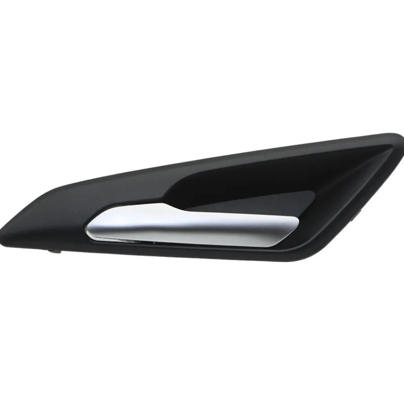 5116102171 левая и правая оригинальная автозапчасть новинка внутренняя дверная ручка