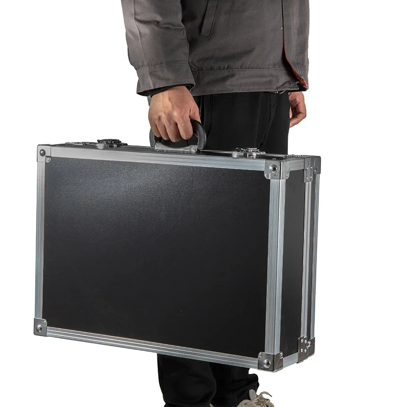 24-дюймовый медицинский встроенный эндоскоп ультразвуковое и электронное