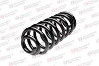 

Helezi, пружинный задний CADDY 96 для 134042R