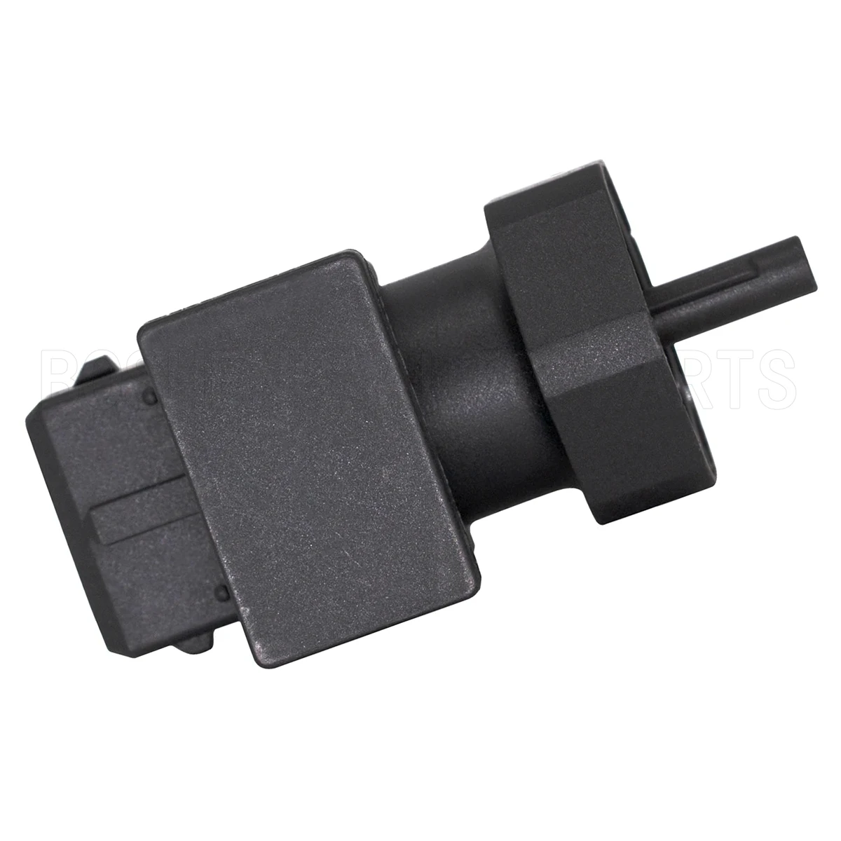 Новый датчик скорости, сделанный в Китае, OEM 96420-4A600 96420 4A600 964204A600 для HYUNDAI ACCENT III Saloon 2005-2012 KIA VENGA 10-2019 (art.: 3920d26643fe2) - 3920d26643fe2