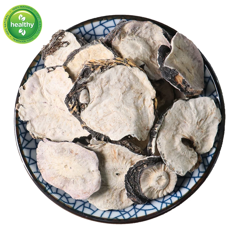 

Перуанский чистый черный корень Маки сухой кусочек Маки уход за более сильным сексуальным улучшением для мужчин и женщин