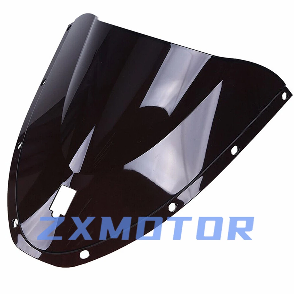 ABS Fairing Set 999 2003 2004 Fairings Injection Motorcycle Complete Bodywork Kit for DUCATI 749 03 04