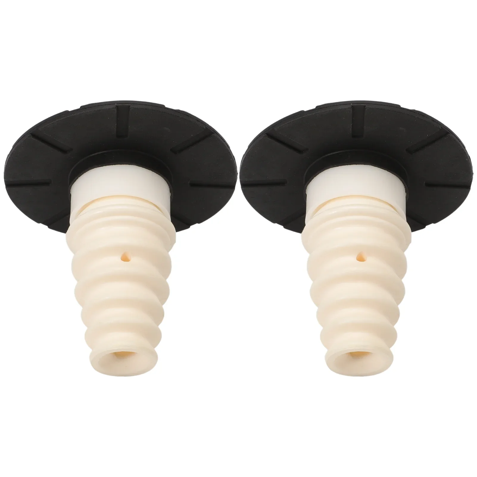 1 пара задняя боковая Амортизационная подвеска дополнительная пружина ось для VITO