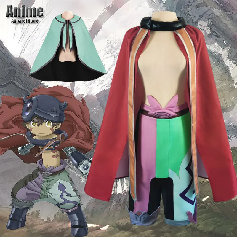

Костюм для косплея японского аниме для взрослых женщин и мужчин, одежда для сцены и ролевых игр на Хэллоуин, наряд, плащ, штаны