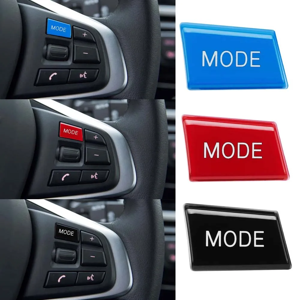 Переключатель управления на руль сменная кнопка для BMW 1 2 3 4 5 6 7 X3 X4 X5 X6 Series F20 F30 F10 F11