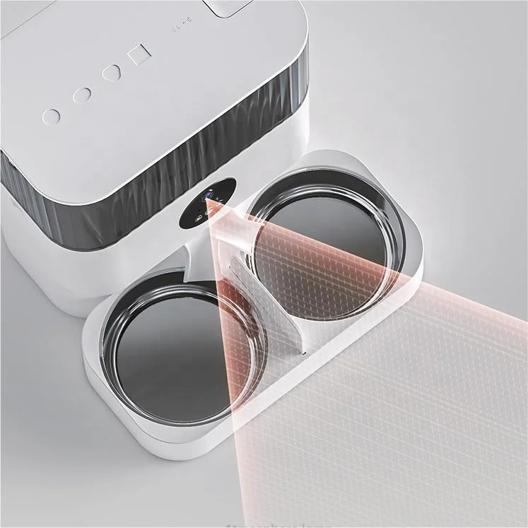 Новое поступление поставщик домашних животных интеллектуальная запись видео Wi-Fi