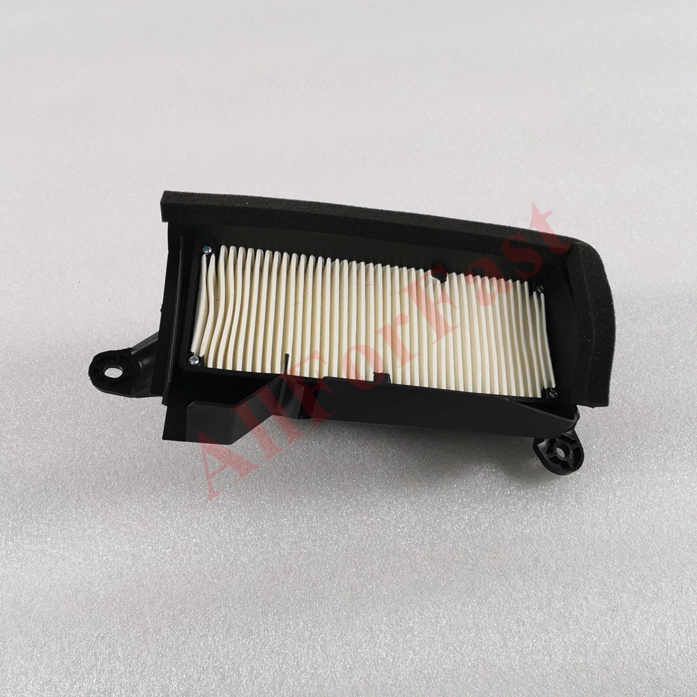 

Воздушный фильтр для скутера MAXI BBW-15407-00 для Yamaha Tmax 560 2022 2023, воздухозаборный фильтр, элемент воздухоочистителя BBW 1540700 Подходит для Tmax560.