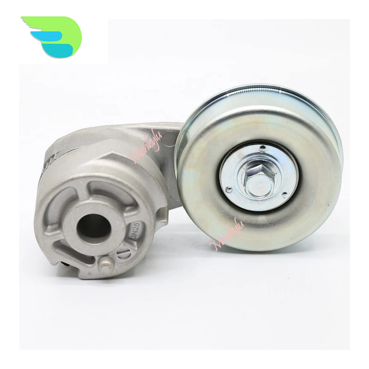 

11955-JN30A Натяжной ролик ремня для Nissan Teana 2.0L 2008-2013 J32 J32Z MR20DE L4