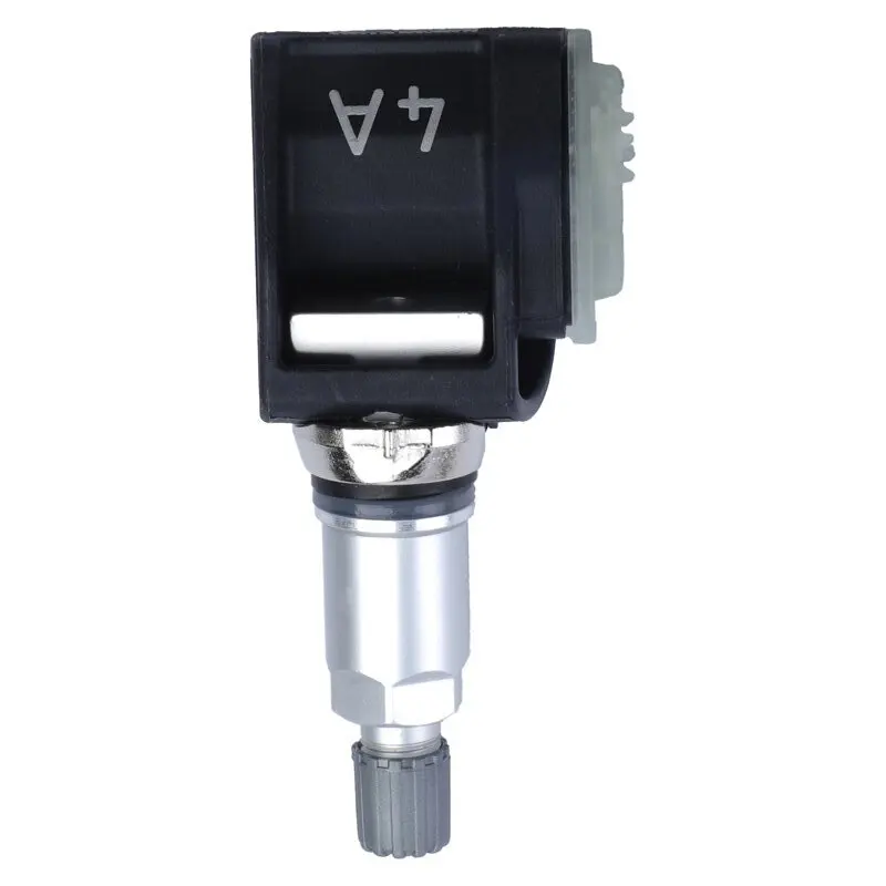 Датчик давления в шинах YAOPEI 13540605 13598463 TPMS 433 МГц для Chevrolet Camaro Silverado 2020 HD 2022-3500 GMC Sierra