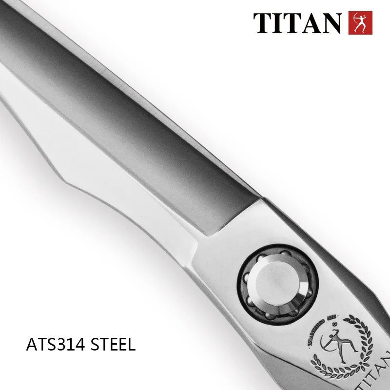 2-product-image