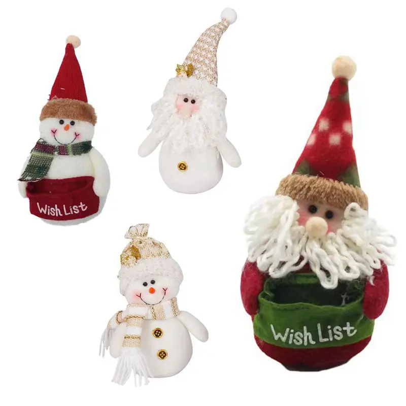 

Семейная комбинация детских игрушек на 5 человек, Беременная кукла мама/Папа/девочка/мальчик/ребенок для игры Барби, рождественский подарок