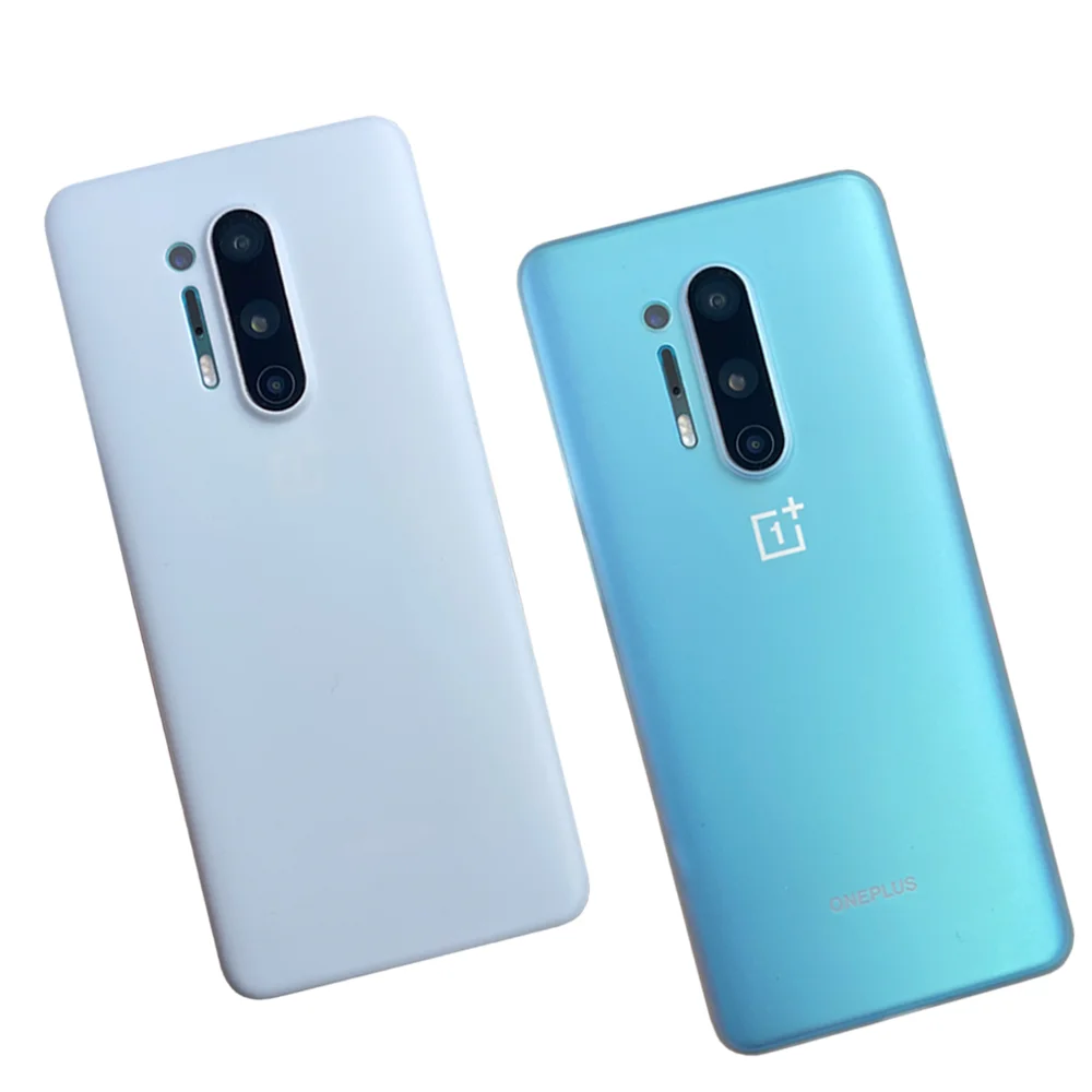 

Чехол для oneplus 7 7T 8 9 10 pro 8t ультратонкий 0,4 мм