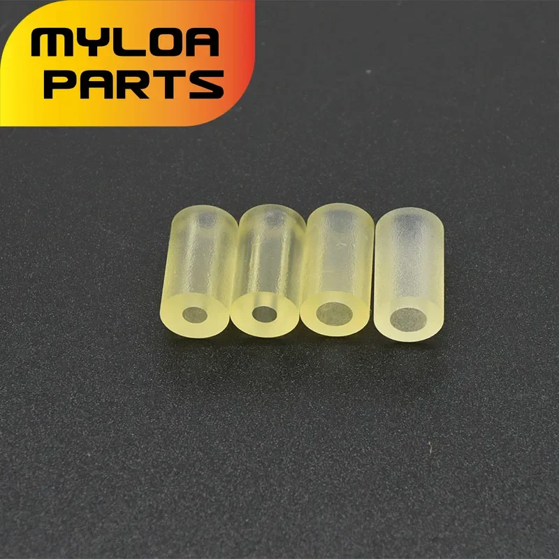 PA03540-Y075 PA03630-Y215 PA03630-Y210 PA03540-G078 Ролик подачи для Fujitsu fi-6125 fi-6130 fi-6140 fi-6225 fi-6230 fi-6240