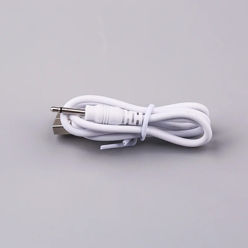 3 типа разъемов USB зарядный кабель для вибратора секс-игрушки женщин продукт