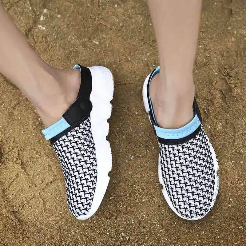 

Мужские кожаные кроссовки для тенниса Aqua, роскошные дизайнерские туфли для тренировок, брендовые тапки Shuz, лето 2023