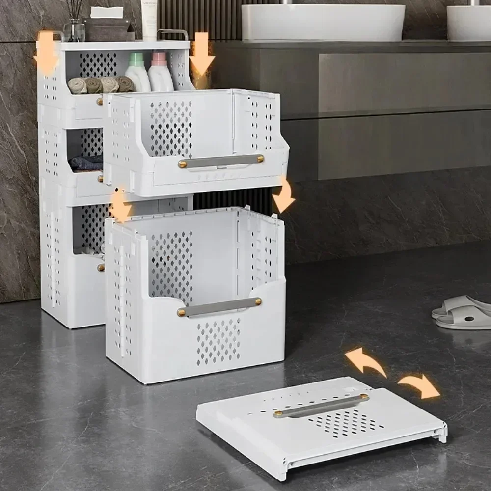 Дорожная полка с полками