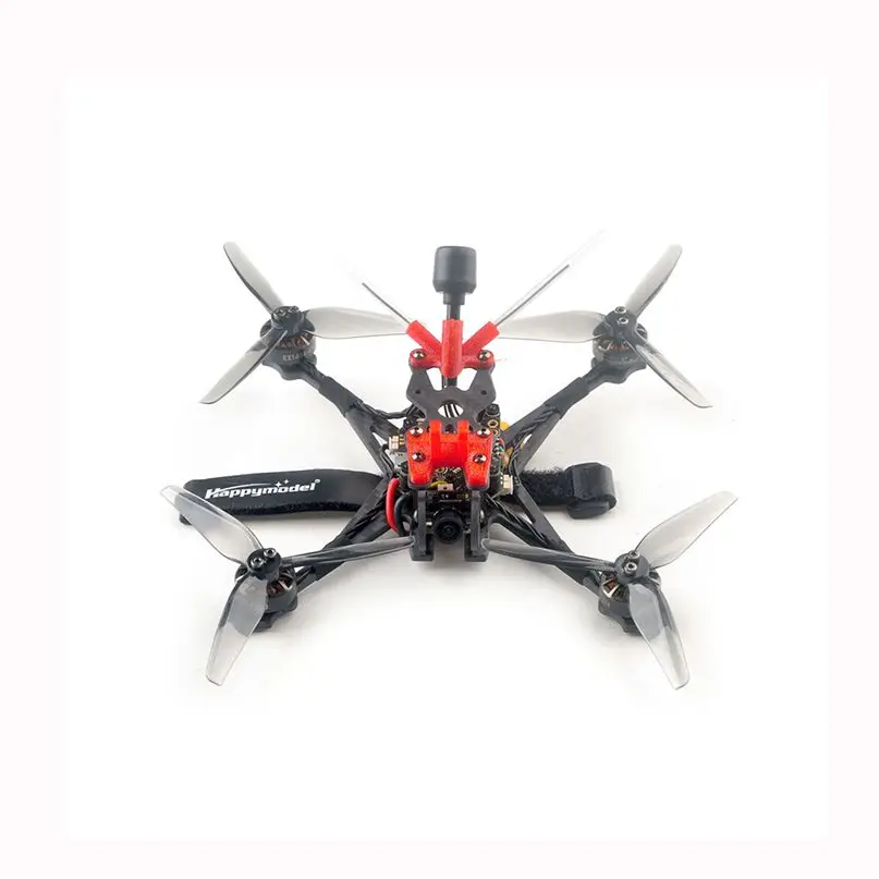 Elrs fpv. Elrs fpv