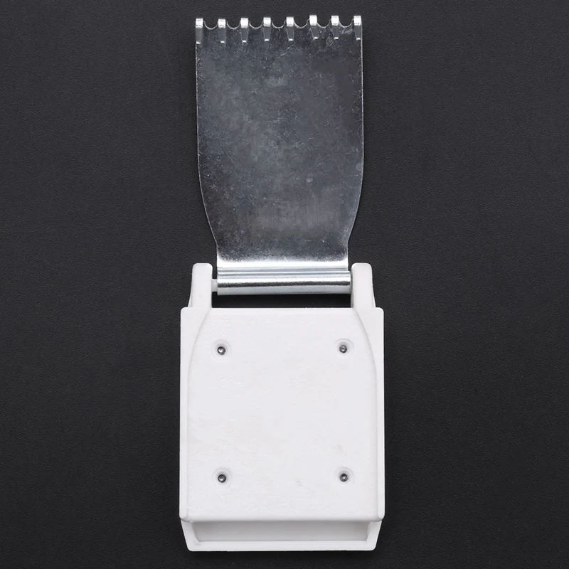 Набор аксессуаров для вязальной машины