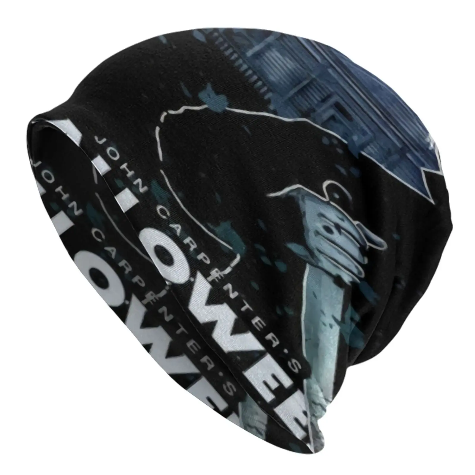 

Кепка с постером V22, женская панама, берет, мужские шапки, мужские облегающие шапки для женщин, вязаная Балаклава, Кепка-тракер, шапка для при...