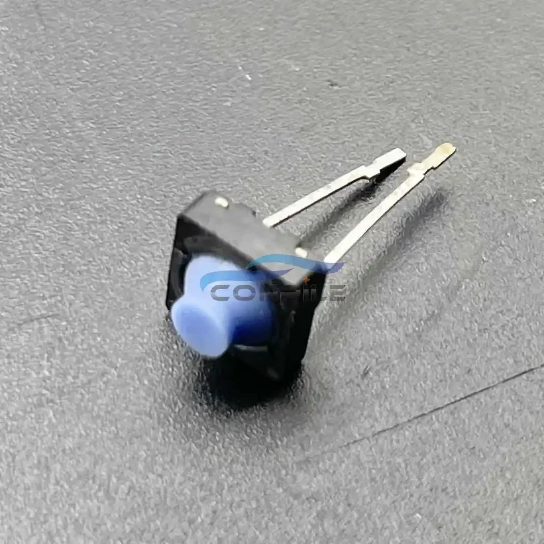 

5-комп. кнопка переключения кондиционера Corolla, замена контактной кнопки переключателя