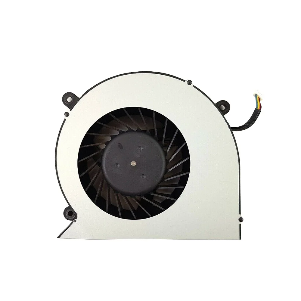 Фото 1 шт. PVB120G12N-P01 HPKN7 0HPKN7 CN-0HPKN7 Вентилятор охлаждения, подходит для OptiPlex 7460 AIO №2