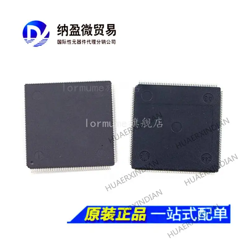 

5PCS ADSP-21488 ADSP-21488BSWZ-3A ADSP-21488BSWZ-4A LQFP-176 New Original