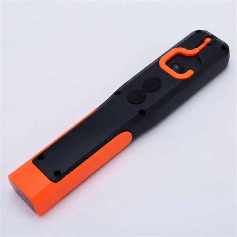 

Автомобильная USB-лампа для освещения автомобиля