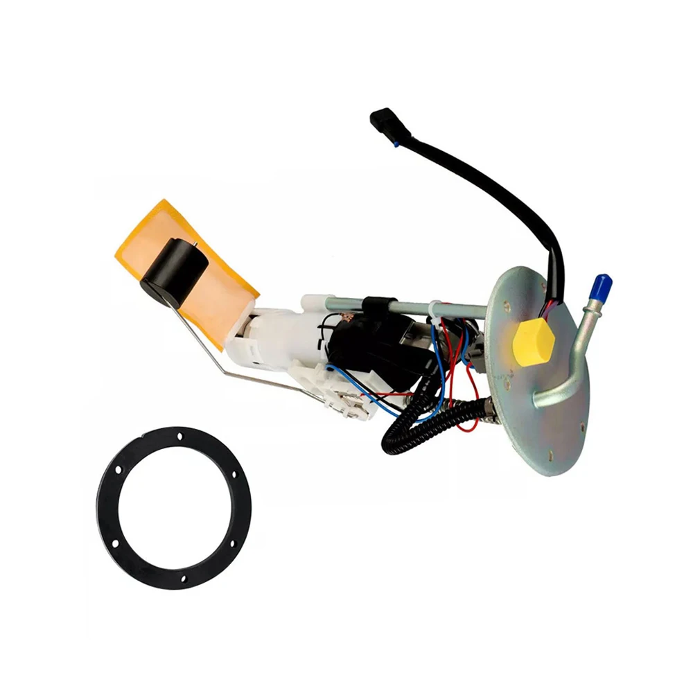 Топливный насос BONTO в сборе для Polaris Sportsman 500 EFI 2006-2007 800 2005-2007 OEM:47-1041 22520437