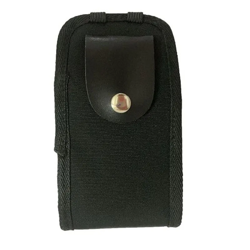 Новая защитная кобура для Motorola Symbol MC55 MC55A MC55N MC65 MC67 CN50 портативный терминал