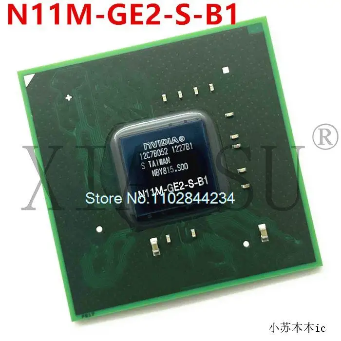 N11M-GE2-S-B1 N10M-LP2-S-A3 N11M-GE1-S-B1 N10M-GS2-S-A2