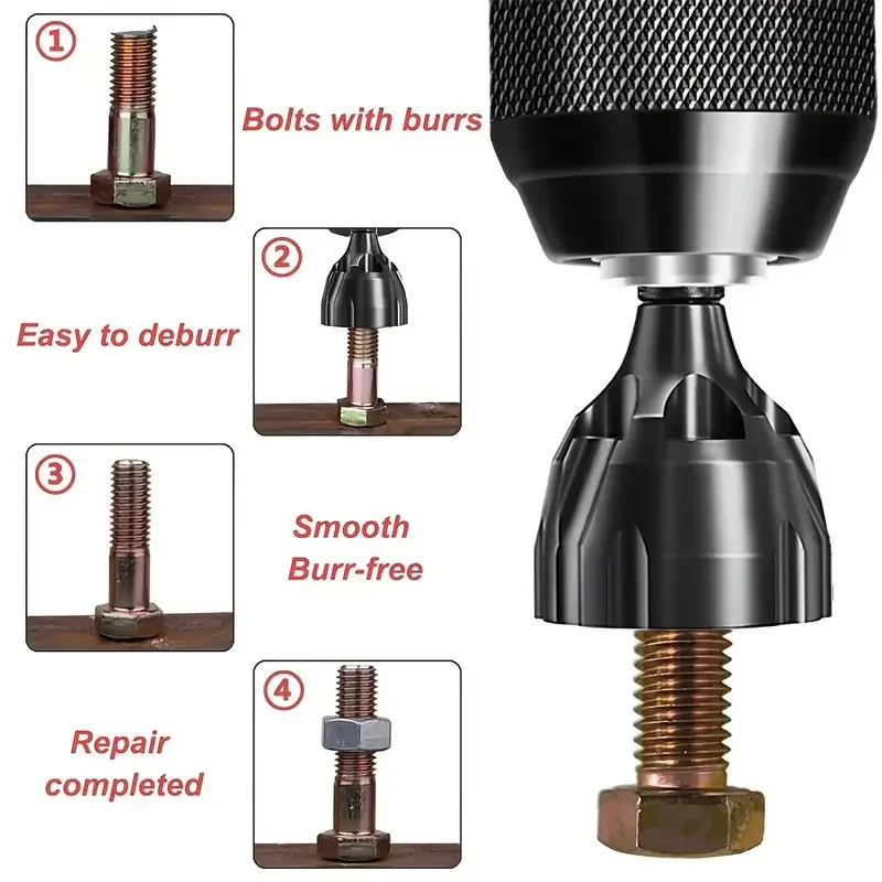 Нож для снятия заусенцев с фаской цилиндрический нож фаски инструмент ремонта
