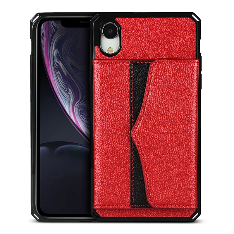 

Dirt-Proof Soft Case For iPhone Xr X Xs Max Case Shockproof Cover For iPhone 12 11 Pro Max 12 Mini 7 8 6s Plus Cases Dual Layer