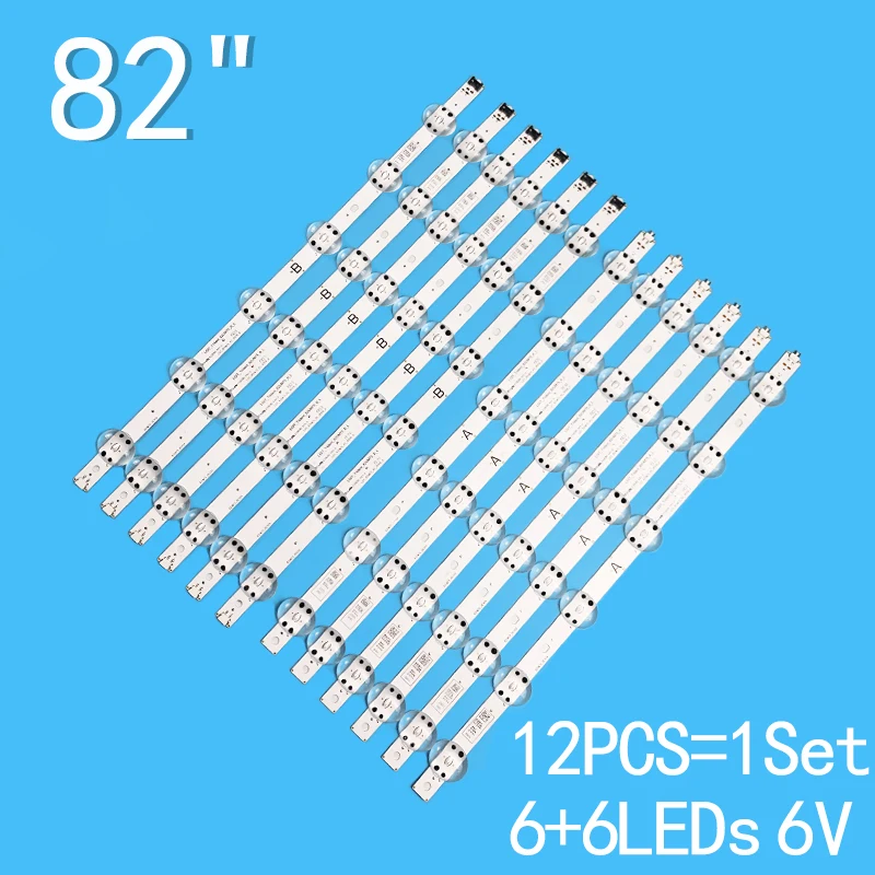 

Фонарь подсветки для фонаря 82UM7600PLB 82UM8070PUA 82UN8570PUC LGIT_82UM75_R2 Y19.5 82UM7500PTA AGF30027301 AGM76891401