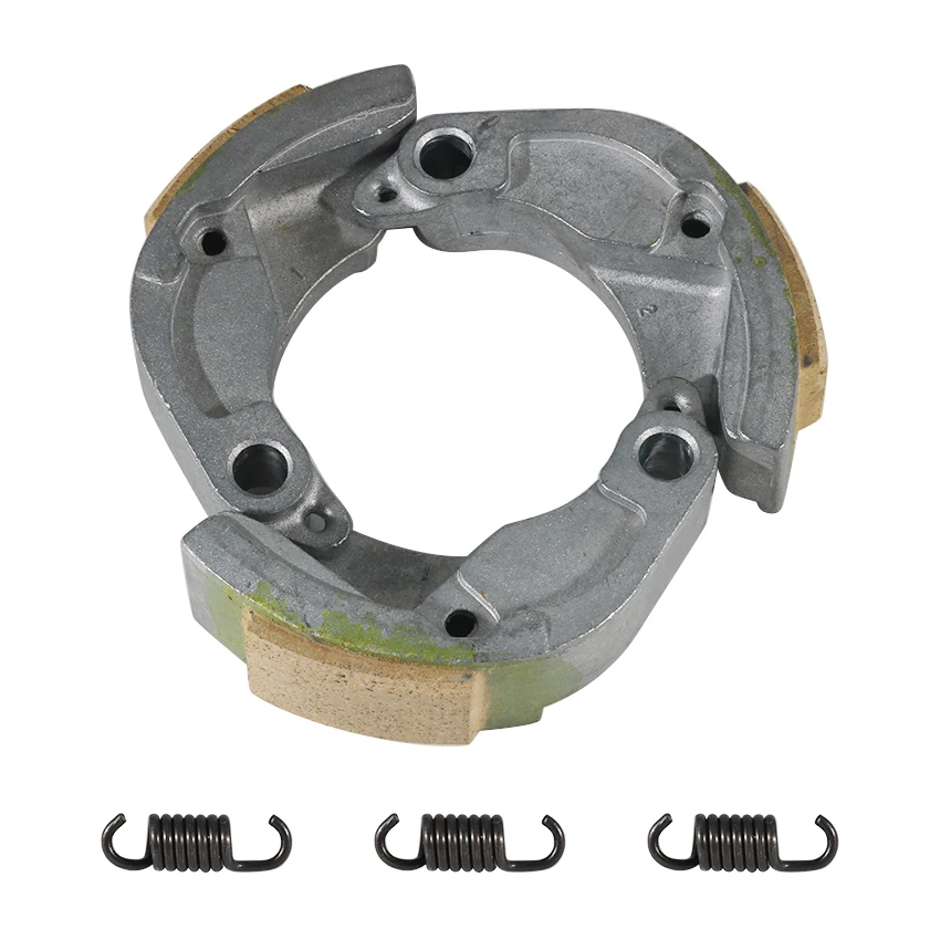 Центробежная муфта мотоцикла для Arctic Cat ATV UTILITY 150 2X4 автоматическая Textron Alterra