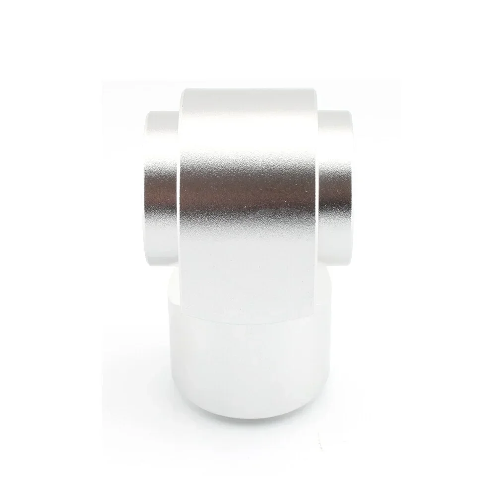 Разъем амортизатора мотоцикла спусковое устройство для Suzuki GSX250R GSX250 R