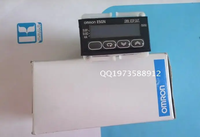 

Пятничный термостат для телефона