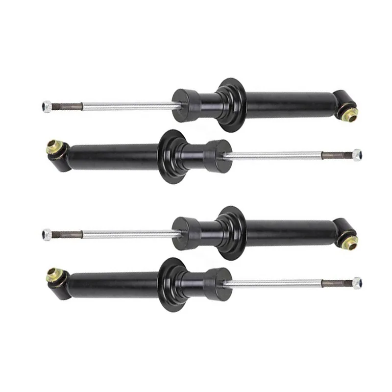 

Shock Absorber Hydraulic Shock Absorber Suitable for BMW 5 Series E60 520i523i Car Shock Absorber Car Shock Absorber