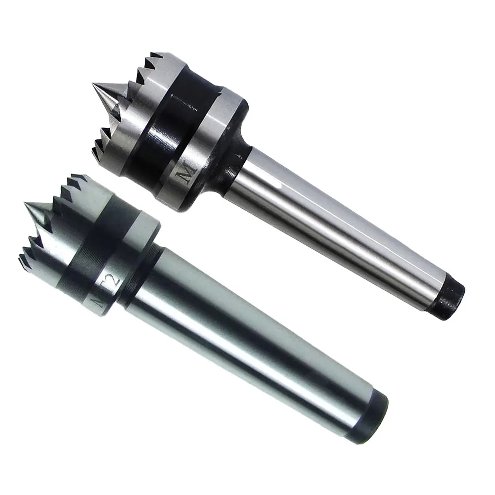 1 шт. заводная головка многозубчатый деревообрабатывающий токарный станок