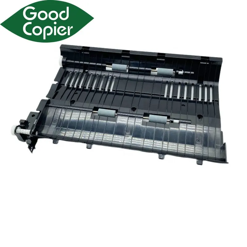 Принтер Kyocera Taskalfa 1800 Купить