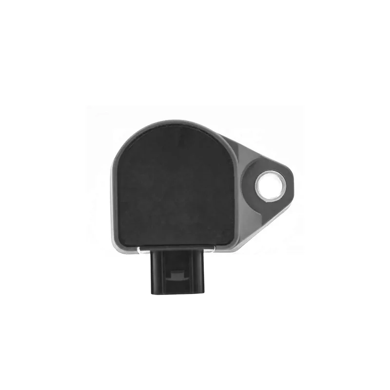 4 Шт. 30520RNAA01 Высококачественная Катушка Зажигания Для Honda CR-V Civic City Accord 8-го