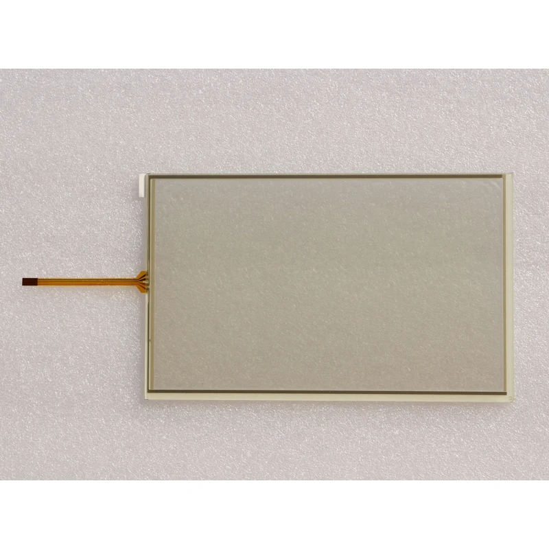 

KDT-6616 сенсорная панель