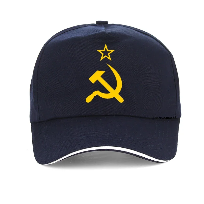 Россия Bosco Бейсболка Новая мода Сочи Русская Кепка Snapback Hat Sunbonnet Для Мужчин Женщин