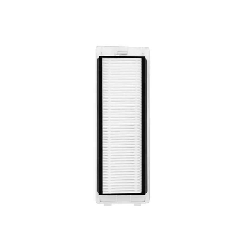 Для Roborock Q Revo/Roborock P10 A7400RR Запасные аксессуары для робота-пылесоса Основная