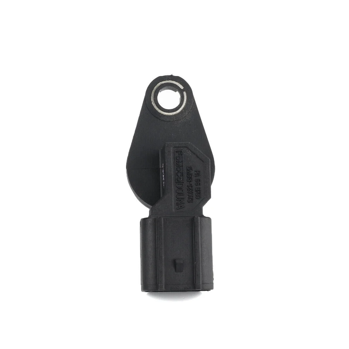 Датчик распредвала для Mondeo 6 M3 RWD M8 Pentium B70 6M8G-12K073-AB 6M8G-12K073-