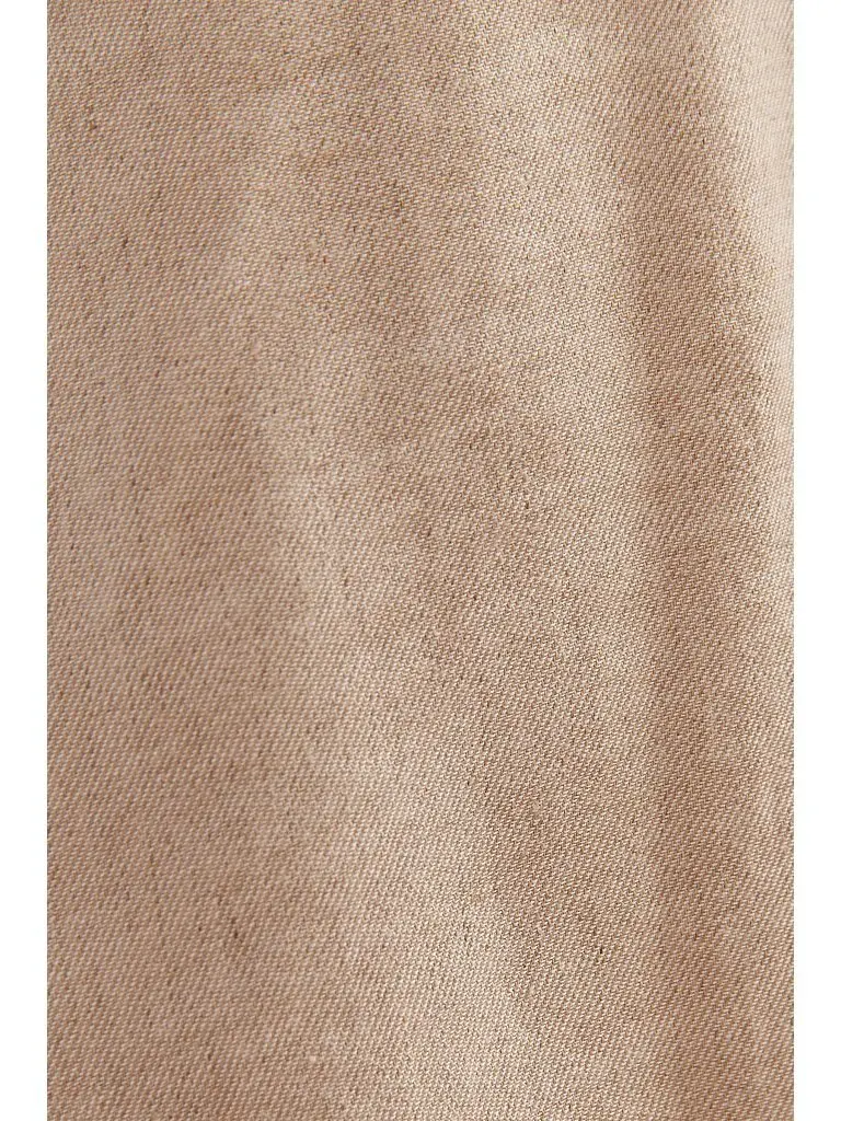 Finn flare skirt women Lady Skirt Female Summer Spring Winter Autumn Sweet High Waist A-line Mini Vintage Casual Women Elastic Elegant Bottom Solid