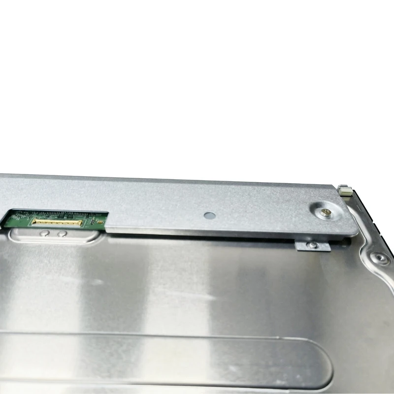 Фото A+ для 27-дюймового QHD LCD-дисплея 165 Гц AIO LM270WQA-SSA1 LM270WQA-SSA2 LM270WQA-SSA4 №3